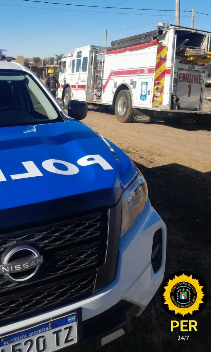 incendio 04