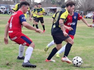 liga de las colonias 19_07
