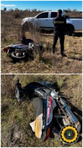 moto recuperada (2)