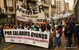 movilizacion agmer 29_07
