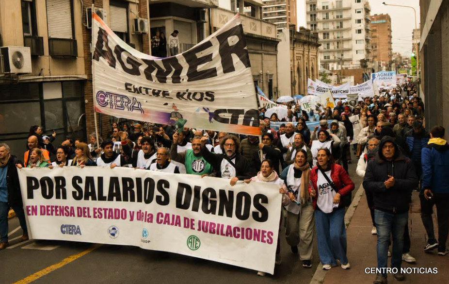 movilizacion agmer 29_07