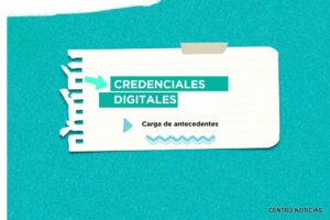 portada jurado cge