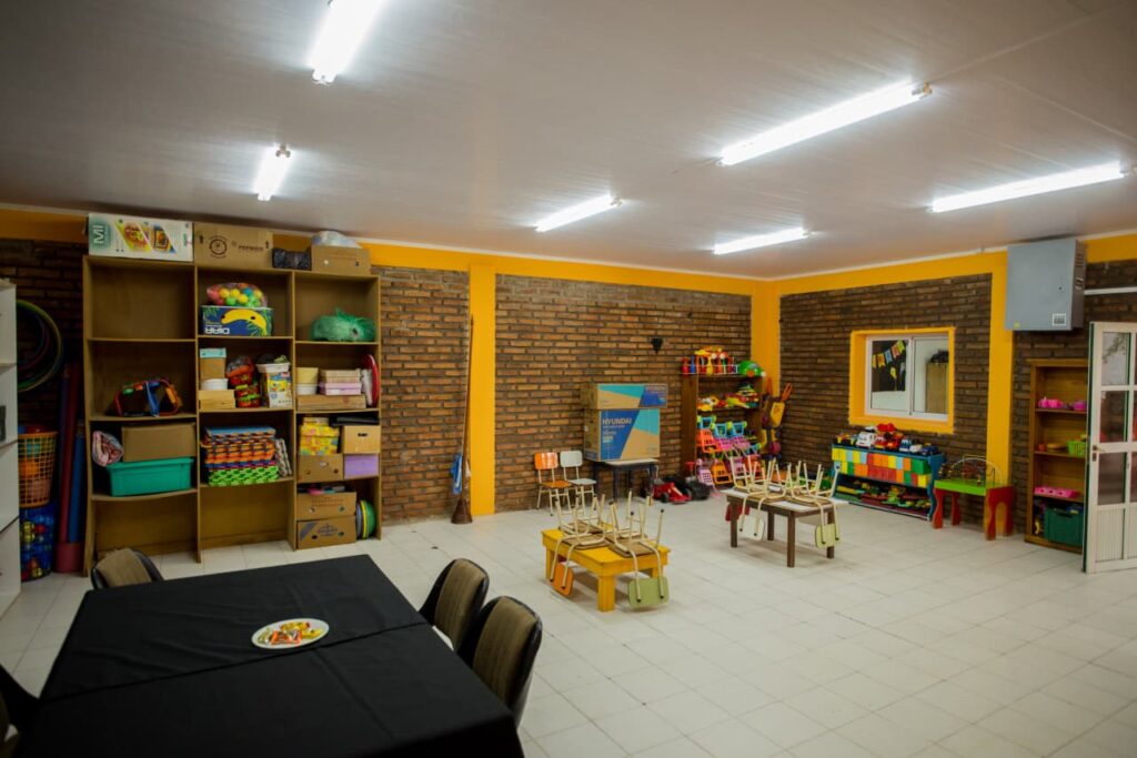remodelcion j marzoratti