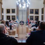 reunion gabinete 27_07