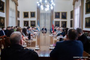 reunion gabinete 27_07