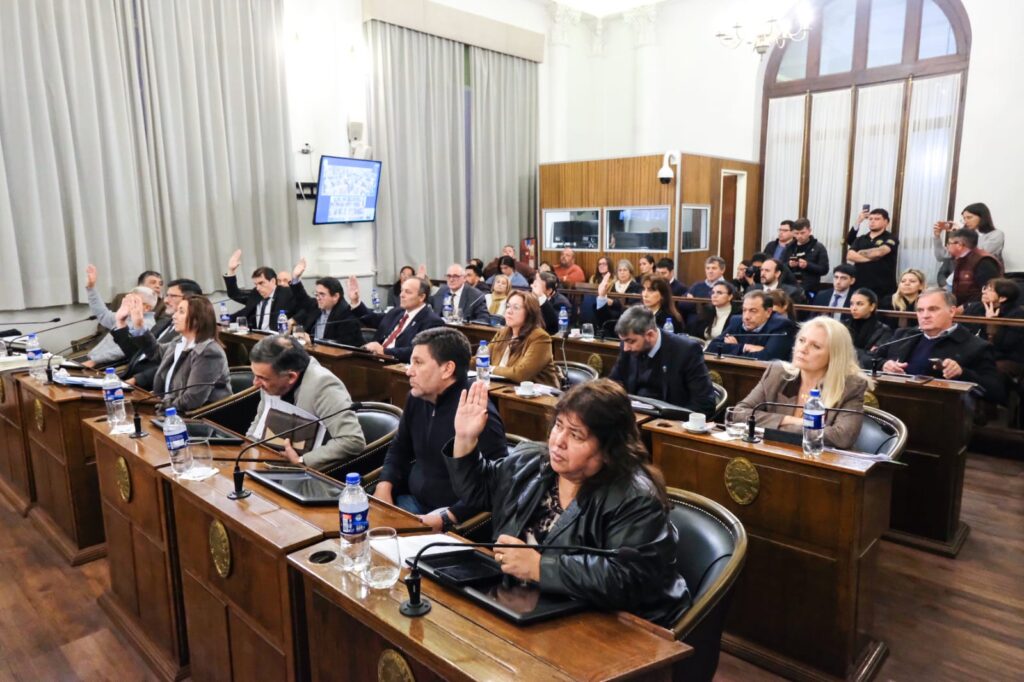 senado 15_07_26