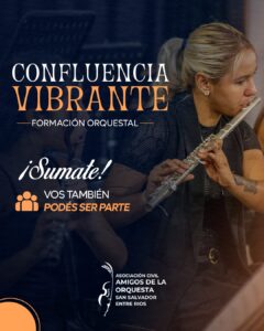 vibrante 3