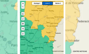 Alerta 03_08