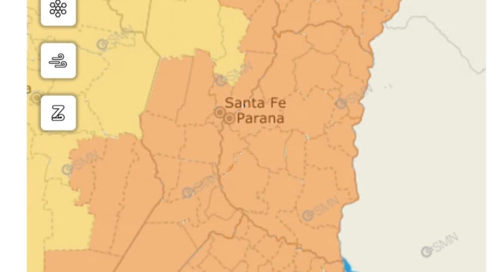 Alerta 06