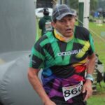 Podios, grandes actuaciones y protagonismo sansalvadoreño en el Cross Aventura “Desafío Cuatro Pueblos” en Colonia Ayu