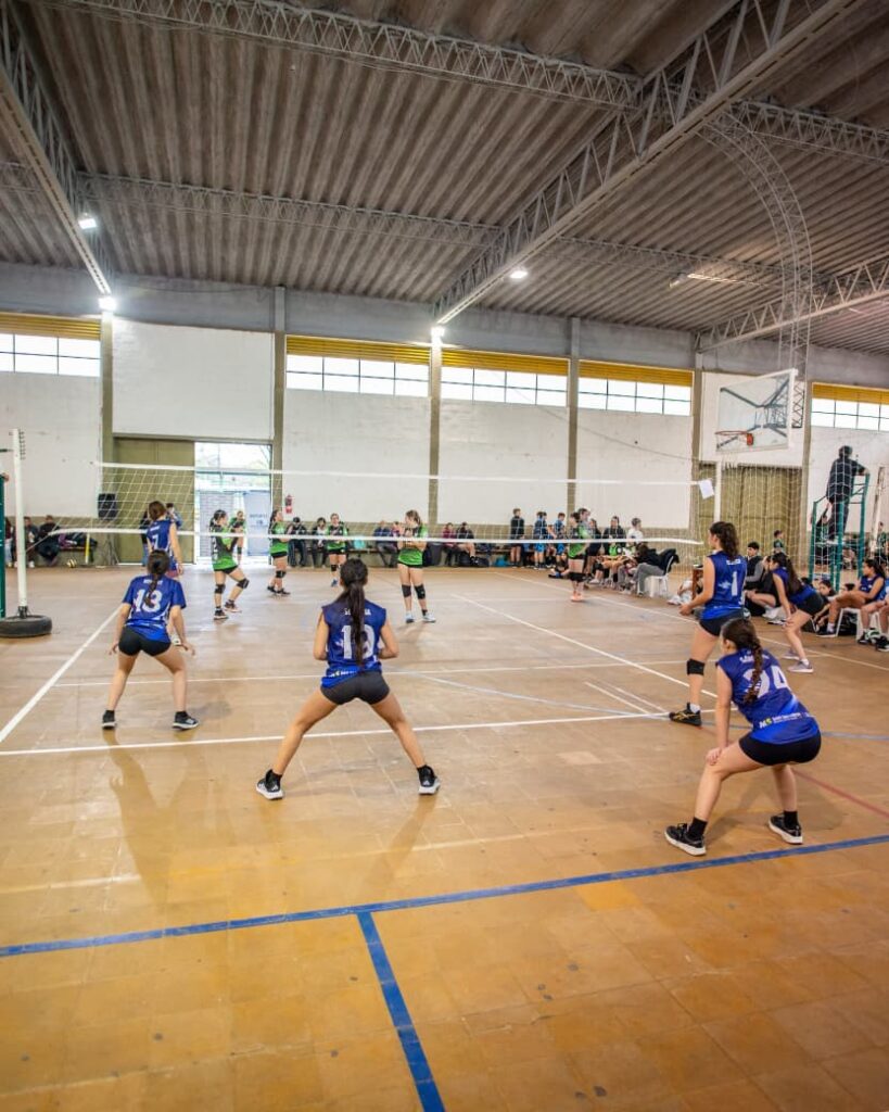 Esc Mun Voley (2)