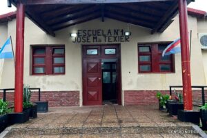 Escuela Texier (1)