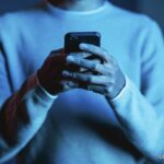 Estafa virtual