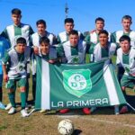 Ferro 23_08