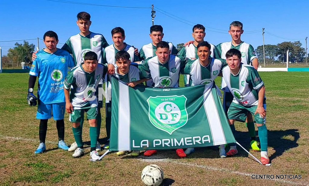 Ferro 23_08