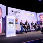 Frigerio: “En Entre Ríos estamos haciendo reformas que durante décadas se prometieron y nunca se concretaron”