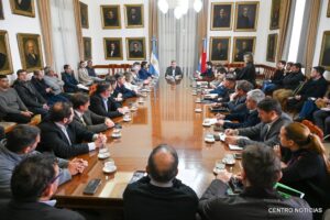 Frigerio gabinete 20_08