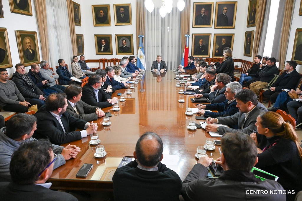 Frigerio gabinete 20_08