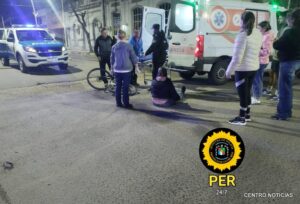 accidente 27_08