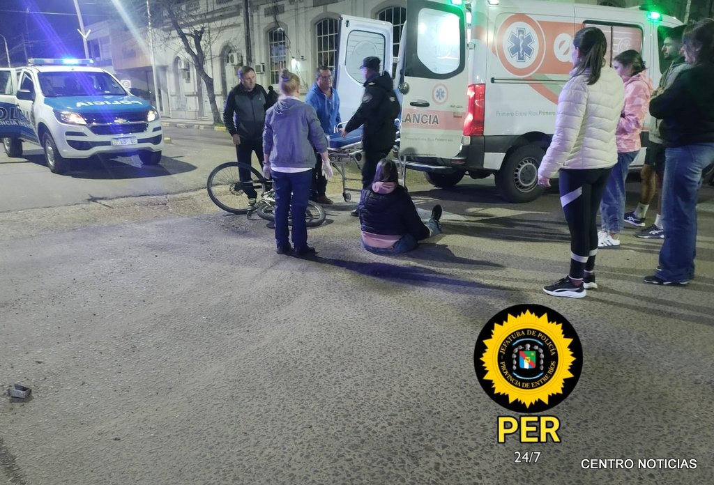 accidente 27_08