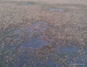 cancha-con-agua 01
