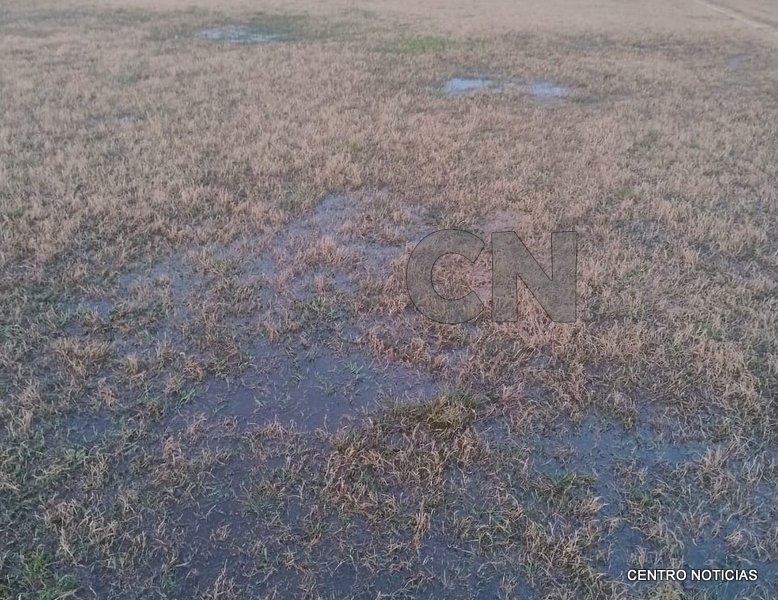 cancha-con-agua 01
