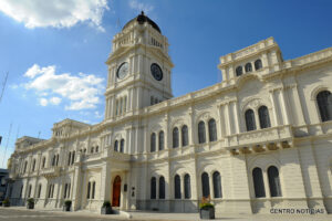 casa de gobierno18
