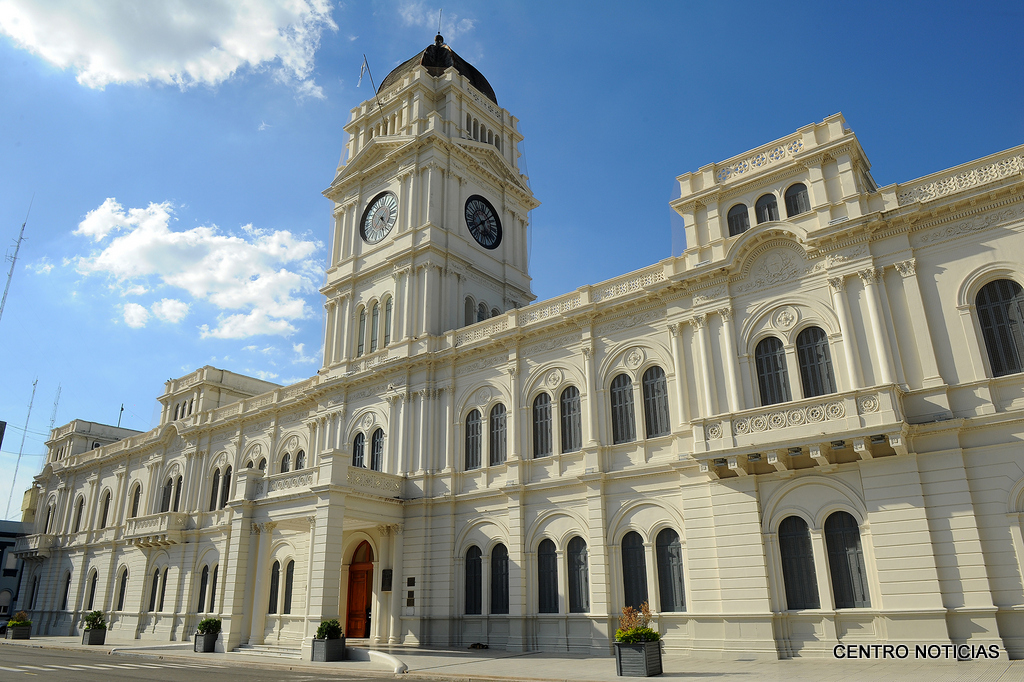 casa de gobierno18