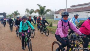 cicloturismo 1