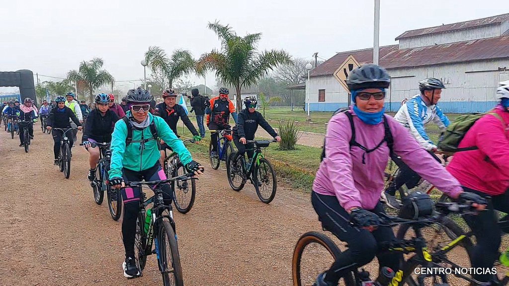 cicloturismo 1