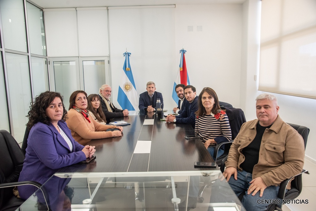 convenio colectivo de trabajo