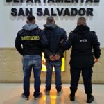 Rápido accionar policial permitió desbaratar un robo en flagrancia en un carribar