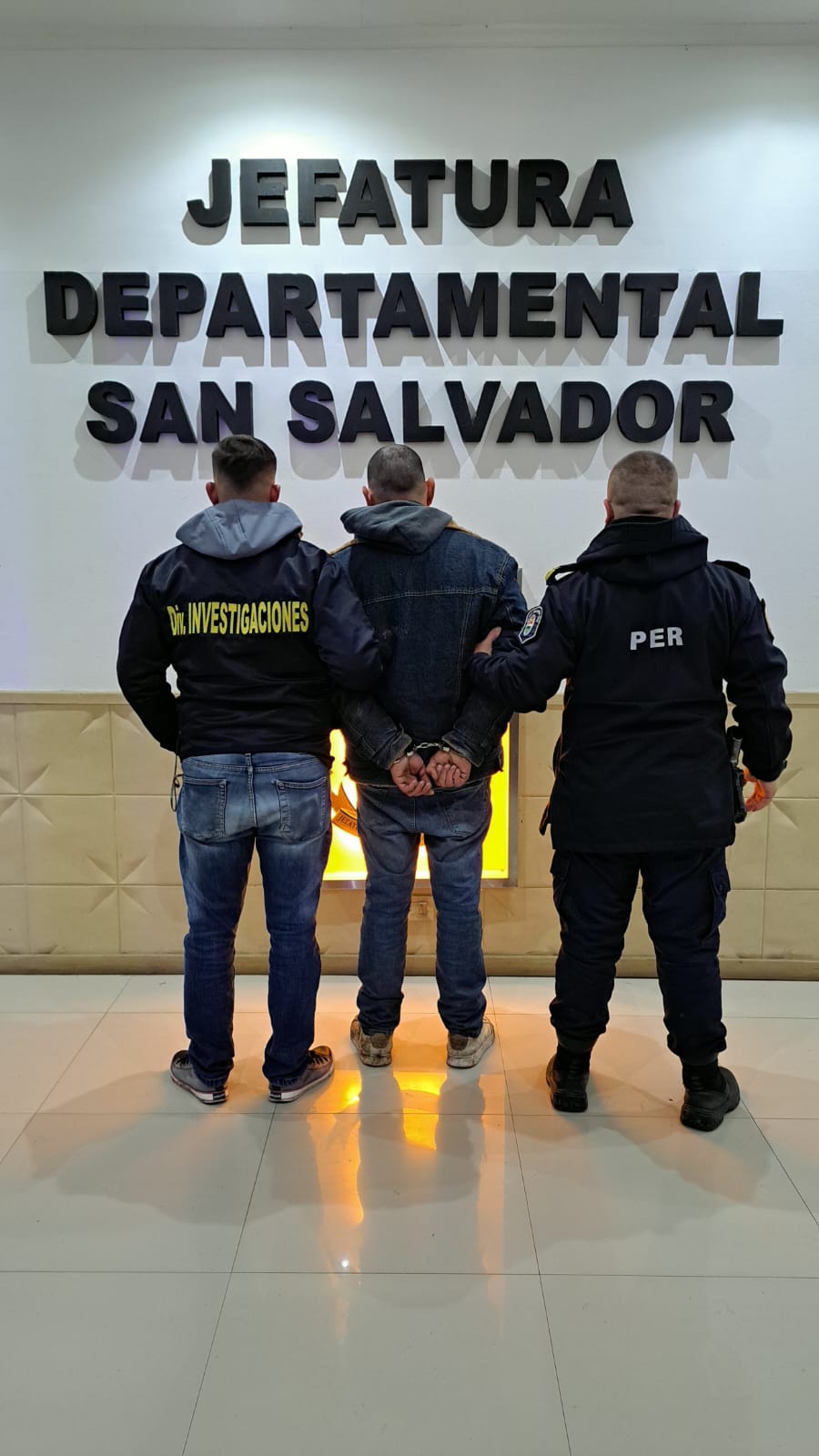 detenido 08