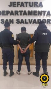 detenido 16