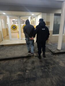 detenido 27_09