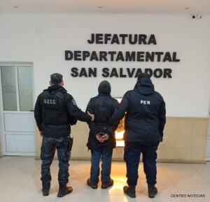 detenido 28_08