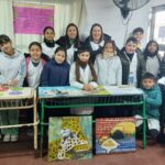 Se realizarán las instancias regionales de la Feria de Educación 2026 en agosto