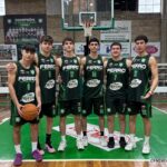 Ferro U21 debuta este miércoles como local en el Torneo Asociativo