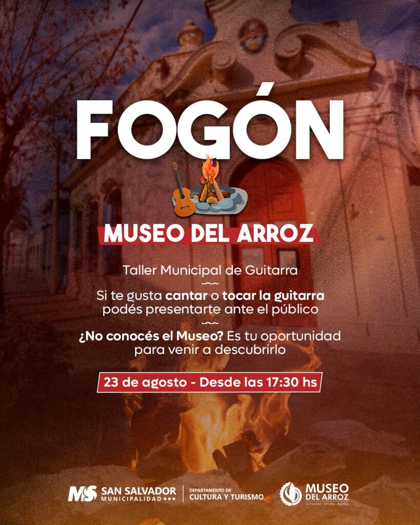 fogon