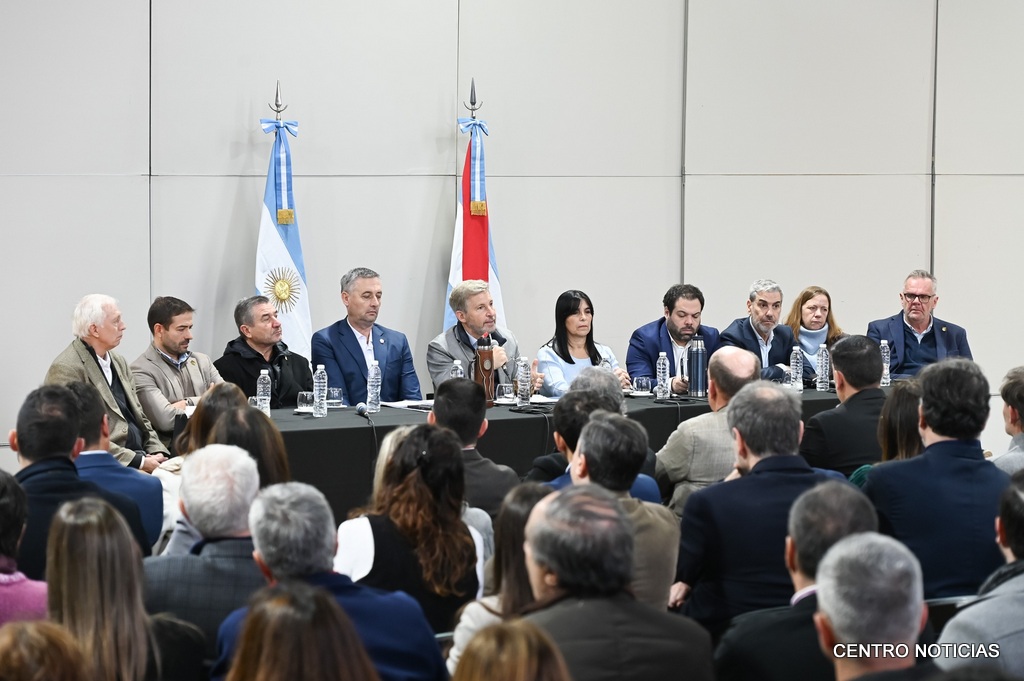 frigerio 14_08