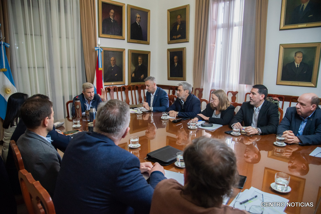 gabinete 04_08
