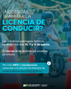licencia de conducir (2)
