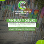 Cultura y participación: este viernes se desarrollará la instancia local de los Juegos Culturales Entrerrianos para Adultos Mayores