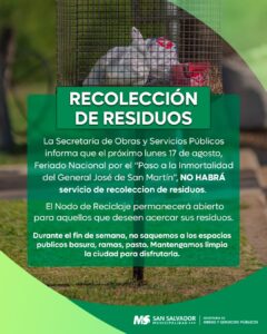recoleccion de residuos (2)