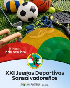 Apertura JJ SS