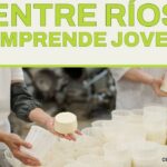 Ofrecen créditos para impulsar emprendimientos del sector alimenticio