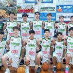 Gran triunfo del U21 de Ferro en su visita a Federación