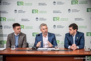 Frigerio conf Didecreer