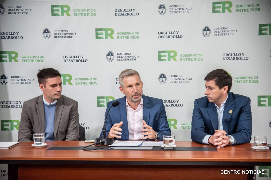 Frigerio conf Didecreer
