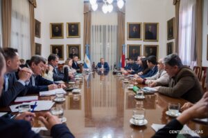 Gabinete 24_09